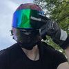 Boosted_brett
