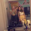 jenna.465