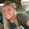 ambergrace2