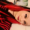 linalehmann22