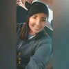 rebecatrejo