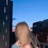 livyd88