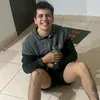 nicososa_bn