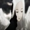 luvmorti