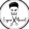 hairstylist_lupui.marcel