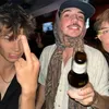 jackjames.1