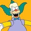 krusty_the_clown_0