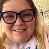 kaylindeeanne