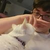 rjrose_06
