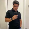 luisguilherme_gf
