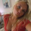 itsamalie3