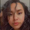 jhesik_mendez