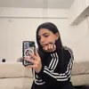 delfiaramburu