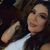 veronica_909