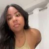 ambernicolee4