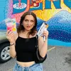 maddylikespicklz