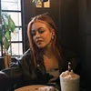 tatianarangel111