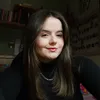 carolcazari