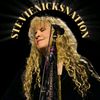 Stevie Nicks Nation