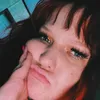 itskirstenmelton