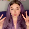 gorgeousbutterfly