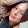 nathalytruffi