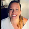 Die Inselchristin