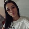 kamicaisedo_16
