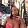 deevibes14