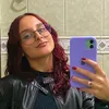 elisa_gomess