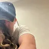 gianna_el