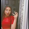 leidy_quinn17