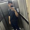 10kevinrojas