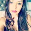 leslyginster