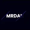 mrdan_tf