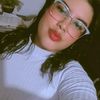 evelynbustamante6
