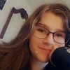 princesskvm