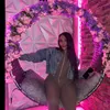 sheryhuertass