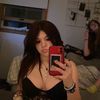 mollrose86