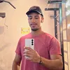Lucas Silva