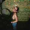 abigaill.elizabethh