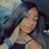 shaunie1205