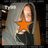 ty99.wav