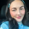 jackiecrosbyy