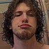 hayden_schocke
