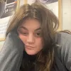 anxietyrabbit