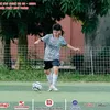hquan181209