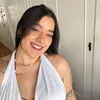 Ellen