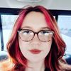 katykat707