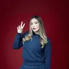 annarojo